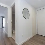 Apartment Isea Bravo