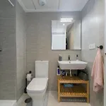 Apartment Isea Bravo