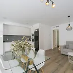 Apartment Isea Bravo
