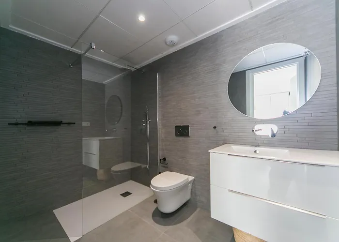 Apartment Isea Bravo *